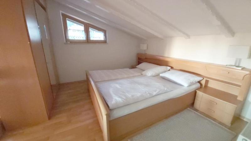 Ferienwohnungen Edenhofer-Kollmer Drachselsried Ngoại thất bức ảnh
